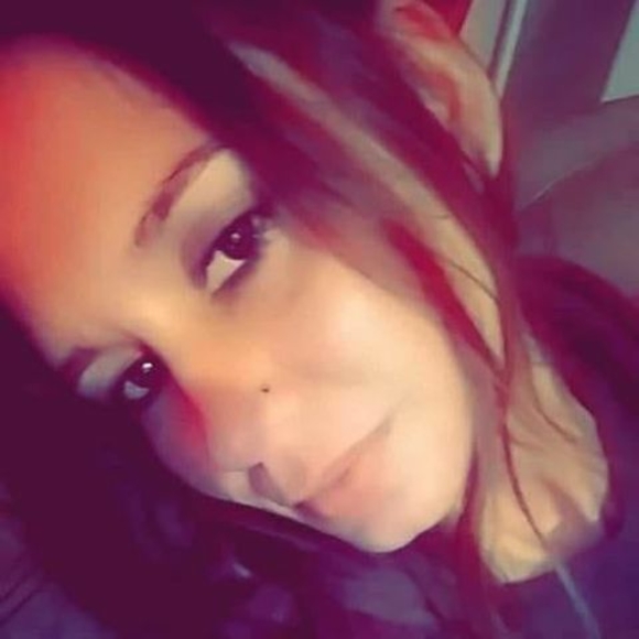 ashleynicole586